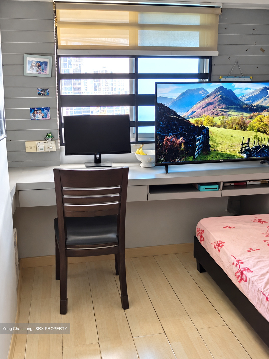 Blk 119 Bukit Merah View (Bukit Merah), HDB 3 Rooms #622046451